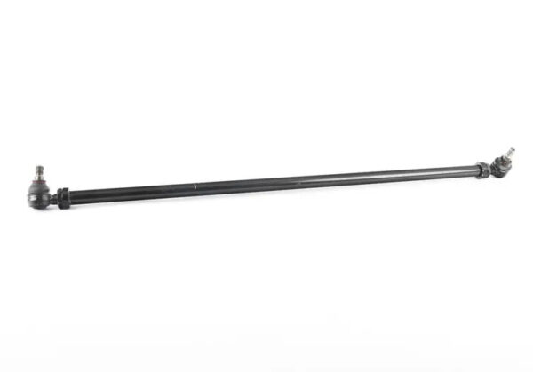 A4634630015 - NEW MERCEDES-BENZ G W463 STEERING LINKAGE DRAG LINK LHD A4634630015 ORIGINAL