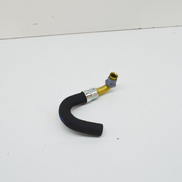 A4634700075 - NEW MERCEDES-BENZ G W463 FUEL HOSE A4634700075