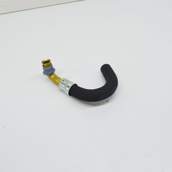 A4634700075 - NEW MERCEDES-BENZ G W463 FUEL HOSE A4634700075