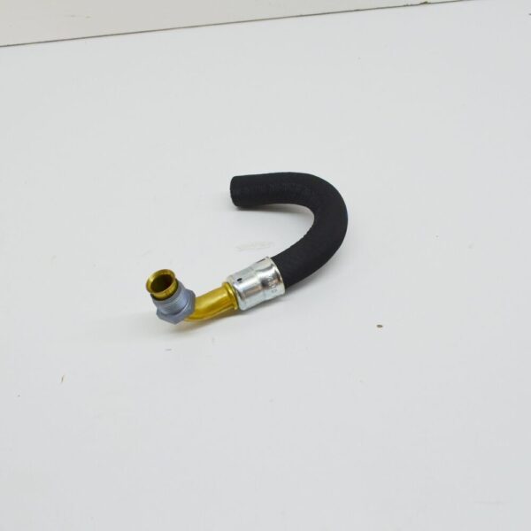 A4634700075 - NEW MERCEDES-BENZ G W463 FUEL HOSE A4634700075