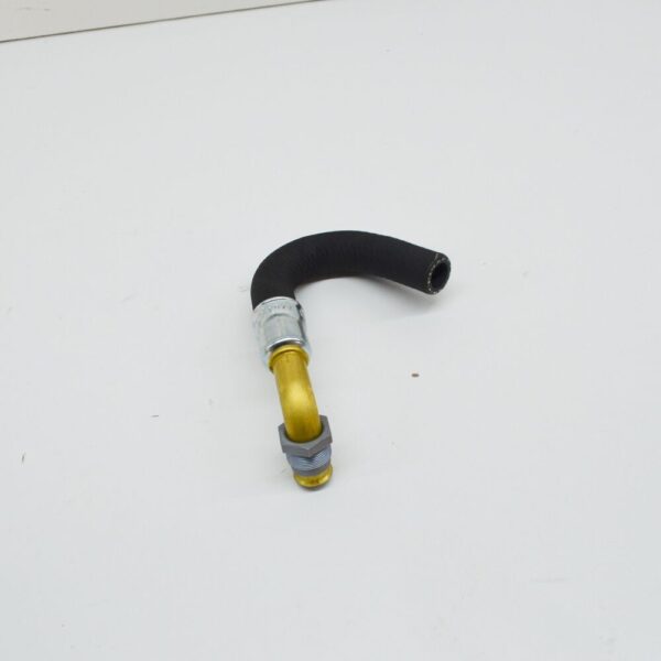 A4634700075 - NEW MERCEDES-BENZ G W463 FUEL HOSE A4634700075