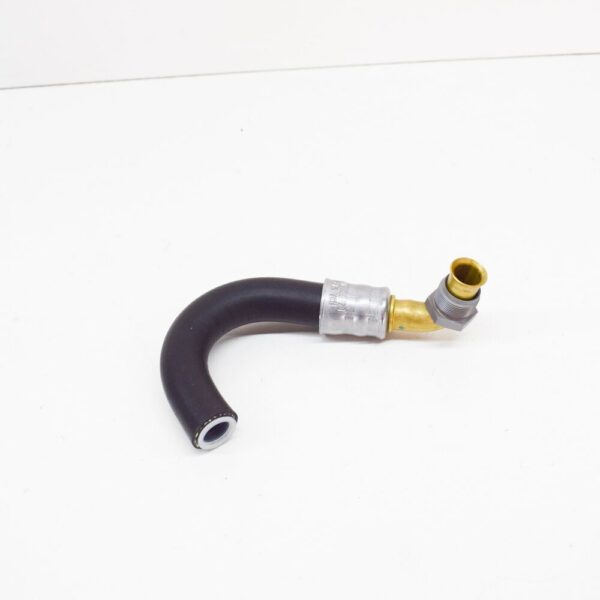 A4634701675 - NEW MERCEDES-BENZ G W463 FUEL TANK TO FUEL PUMP HOSE A4634701675 ORIGINAL