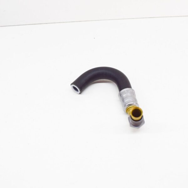 A4634701675 - NEW MERCEDES-BENZ G W463 FUEL TANK TO FUEL PUMP HOSE A4634701675 ORIGINAL
