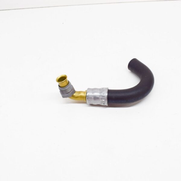 A4634701675 - NEW MERCEDES-BENZ G W463 FUEL TANK TO FUEL PUMP HOSE A4634701675 ORIGINAL