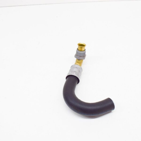 A4634701675 - NEW MERCEDES-BENZ G W463 FUEL TANK TO FUEL PUMP HOSE A4634701675 ORIGINAL