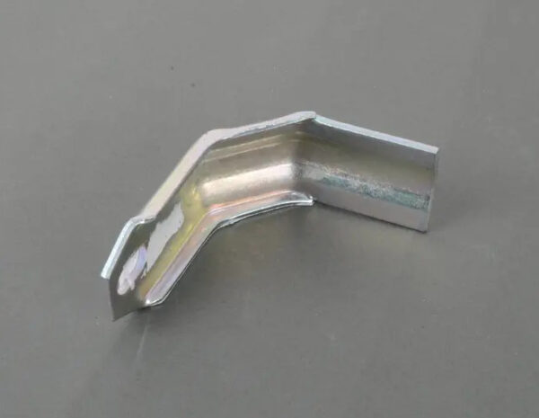 A4634926341 - NEW MERCEDES-BENZ G W463 FRONT FLUE LINE MOUNT A4634926341 ORIGINAL
