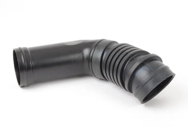 A4635001075 - NEW MERCEDES-BENZ G W463 LEFT AIR INTAKE PIPE HOSE A4635001075 ORIGINAL