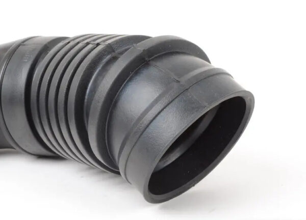 A4635001075 - NEW MERCEDES-BENZ G W463 LEFT AIR INTAKE PIPE HOSE A4635001075 ORIGINAL
