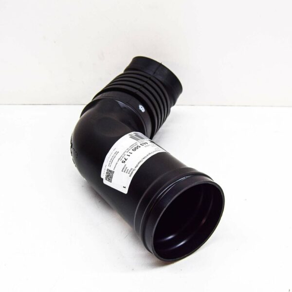 A4635001175 - NEW MERCEDES BENZ G W463 RIGHT AIR INTAKE HOSE TUBE A4635001175