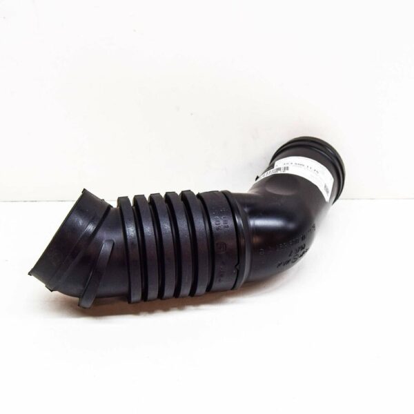 A4635001175 - NEW MERCEDES BENZ G W463 RIGHT AIR INTAKE HOSE TUBE A4635001175