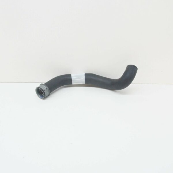 A4635002275 - NEW MERCEDES-BENZ G W463 RADIATOR TO ENGINE COOLANT HOSE A4635002275