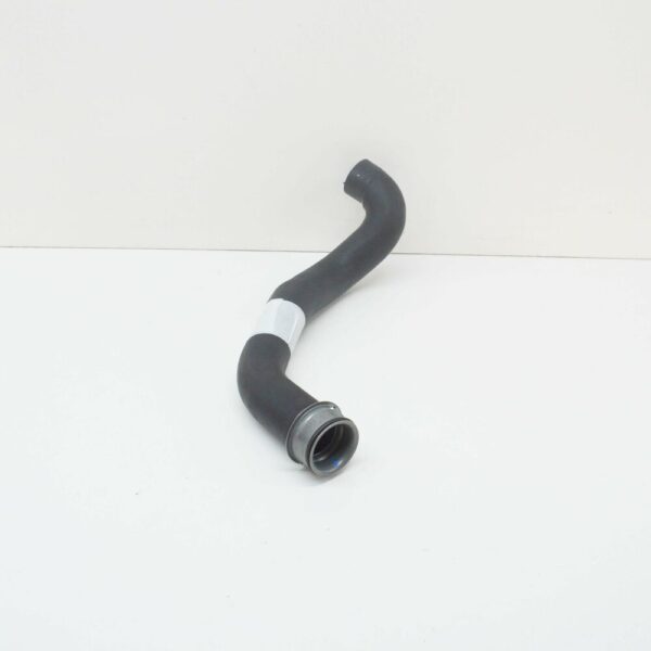 A4635002275 - NEW MERCEDES-BENZ G W463 RADIATOR TO ENGINE COOLANT HOSE A4635002275