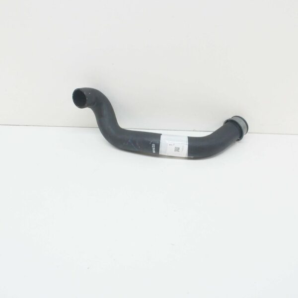 A4635002275 - NEW MERCEDES-BENZ G W463 RADIATOR TO ENGINE COOLANT HOSE A4635002275