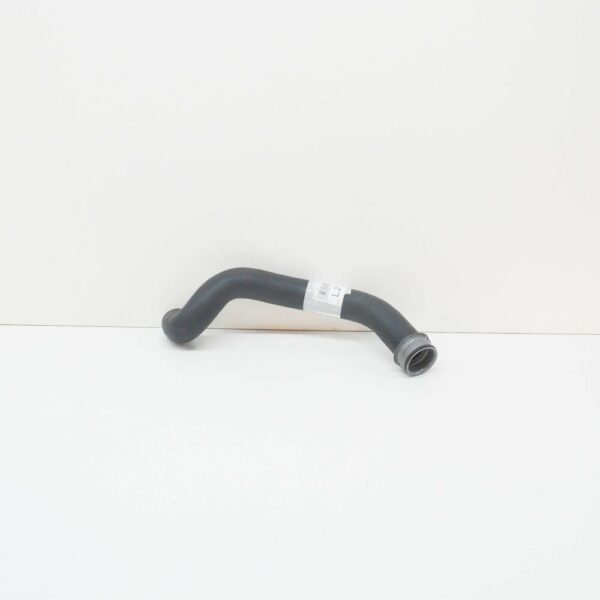 A4635002275 - NEW MERCEDES-BENZ G W463 RADIATOR TO ENGINE COOLANT HOSE A4635002275