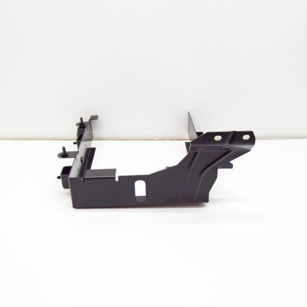A4635009400 - NEW MERCEDES-BENZ G W463 RADIATOR HOLDER RIGHT A4635009400 ORIGINAL