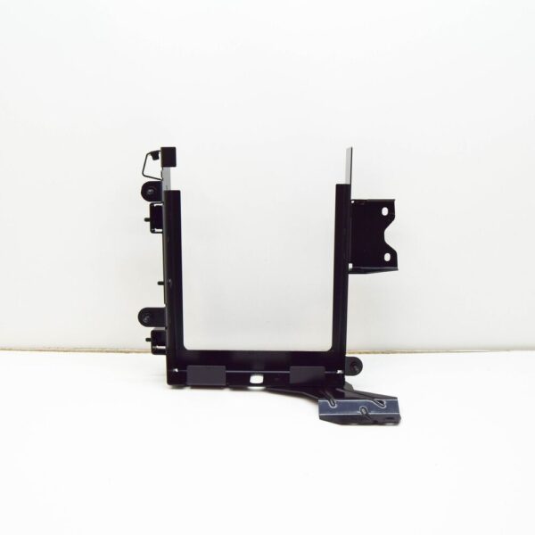 A4635009400 - NEW MERCEDES-BENZ G W463 RADIATOR HOLDER RIGHT A4635009400 ORIGINAL