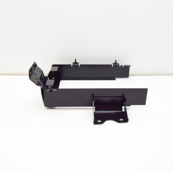 A4635009400 - NEW MERCEDES-BENZ G W463 RADIATOR HOLDER RIGHT A4635009400 ORIGINAL