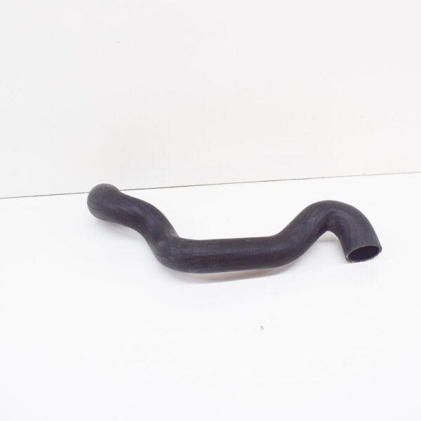A4635010684 - NEW MERCEDES-BENZ G CLASS W463 AMG COLD WATER HOSE A4635010684 ORIGINAL