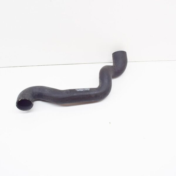 A4635010684 - NEW MERCEDES-BENZ G CLASS W463 AMG COLD WATER HOSE A4635010684 ORIGINAL