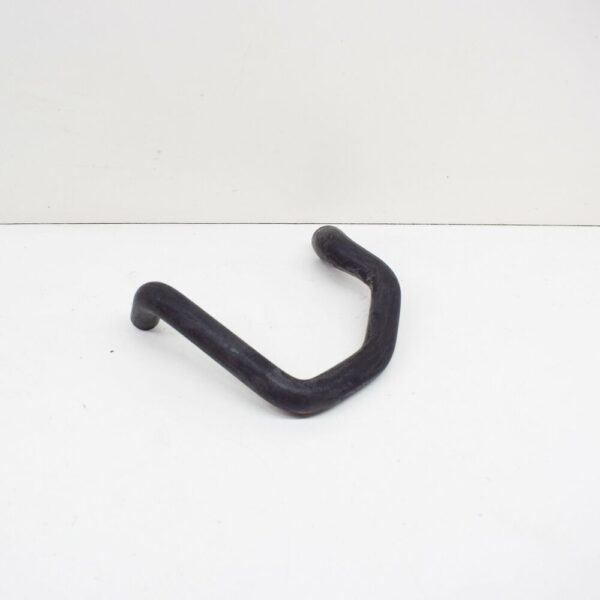 A4635016682 - NEW MB G W463 RECIRCULATION PUMP AND RETURN PIPE ENGINE HOSE A4635016682