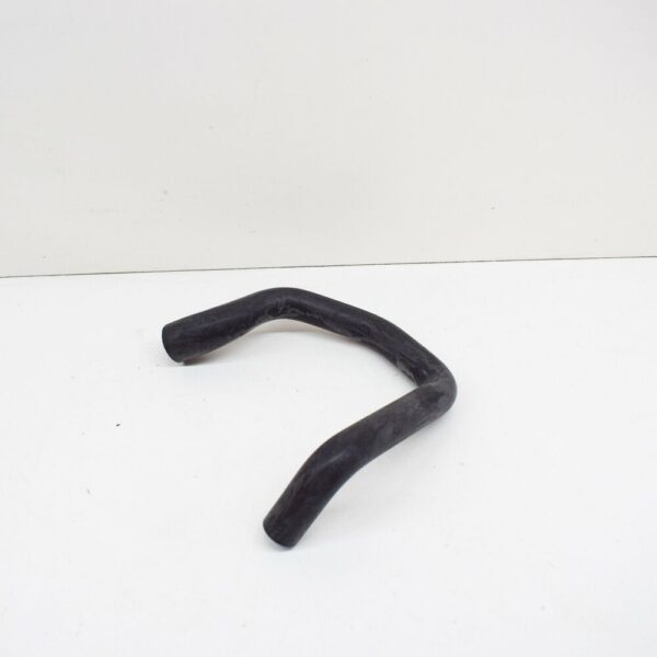 A4635016682 - NEW MB G W463 RECIRCULATION PUMP AND RETURN PIPE ENGINE HOSE A4635016682
