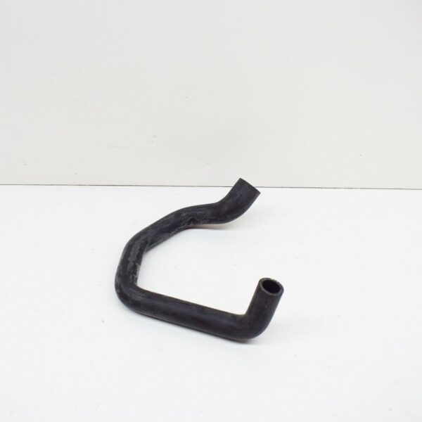 A4635016682 - NEW MB G W463 RECIRCULATION PUMP AND RETURN PIPE ENGINE HOSE A4635016682
