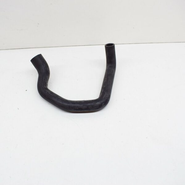 A4635016682 - NEW MB G W463 RECIRCULATION PUMP AND RETURN PIPE ENGINE HOSE A4635016682