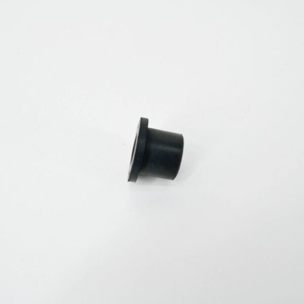 A4635040012 - New MB G W463 Radiator Mounting Top Rubber Bushing A4635040012