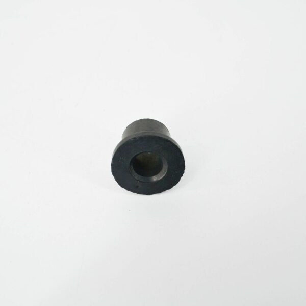 A4635040012 - New MB G W463 Radiator Mounting Top Rubber Bushing A4635040012