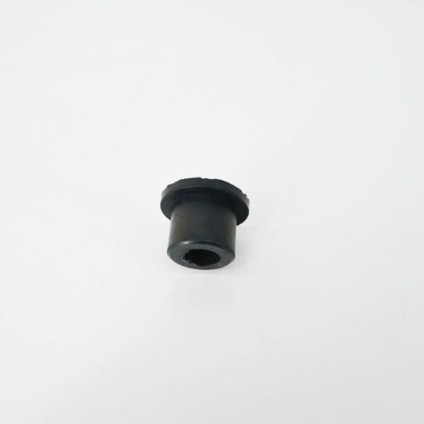 A4635040012 - New MB G W463 Radiator Mounting Top Rubber Bushing A4635040012