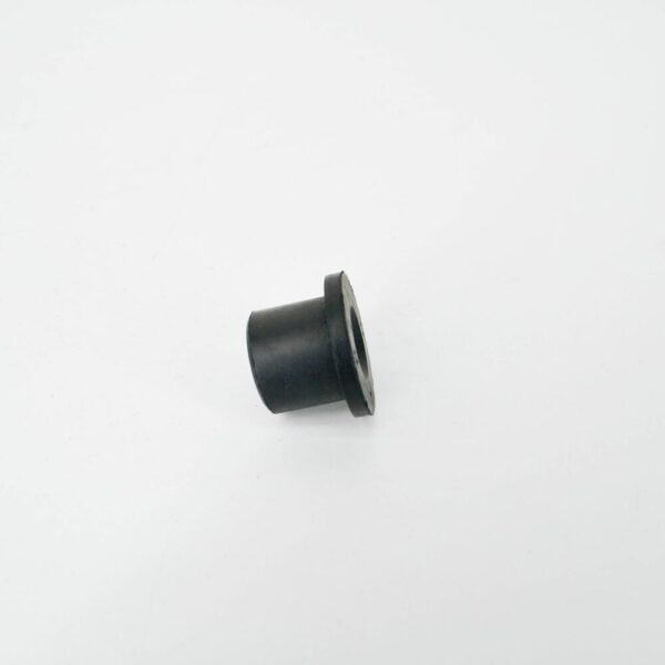 A4635040012 - New MB G W463 Radiator Mounting Top Rubber Bushing A4635040012
