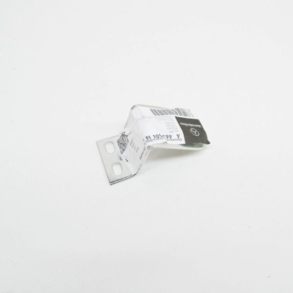 A4635041440 - NEW MERCEDES-BENZ G W463 RADIATOR MOUNTING TOP BRACKET A4635041440 ORIGINAL