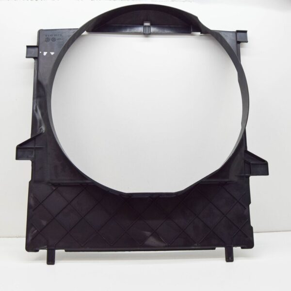 A4635051755 - NEW MERCEDES-BENZ G W463 FAN SHROUD A4635051755 ORIGINAL