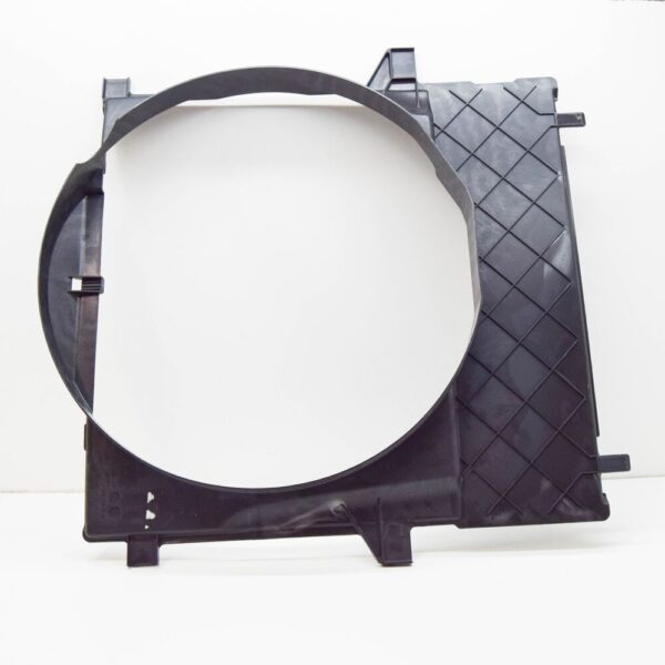 A4635051755 - NEW MERCEDES-BENZ G W463 FAN SHROUD A4635051755 ORIGINAL