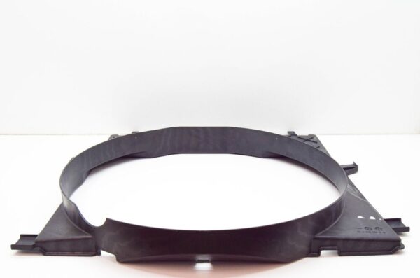 A4635051755 - NEW MERCEDES-BENZ G W463 FAN SHROUD A4635051755 ORIGINAL
