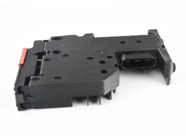 A4635401850 - NEW MERCEDES-BENZ G W463 ENGINE COMPARTMENT RIGHT FUSE BOX A4635401850 ORIGINAL