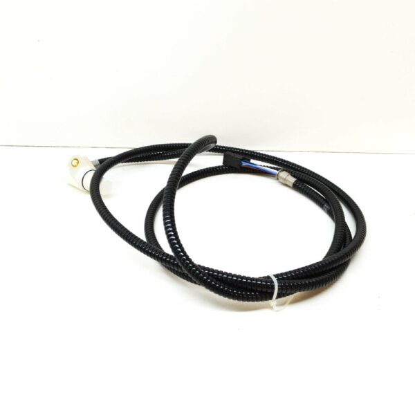 A4635420717 - NEW MERCEDES-BENZ G CABRIO W463 GENERATOR PULSE SPEED SENSOR A4635420717 OEM