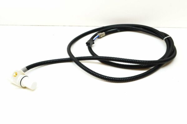 A4635420717 - NEW MERCEDES-BENZ G CABRIO W463 GENERATOR PULSE SPEED SENSOR A4635420717 OEM