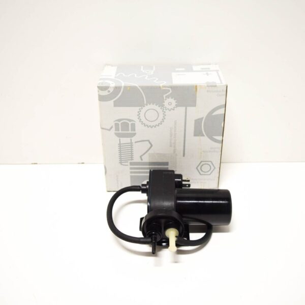 A4635500183 - MERCEDES-BENZ G W463 Differential Lock Control Pump A4635500183 NEW GENUINE