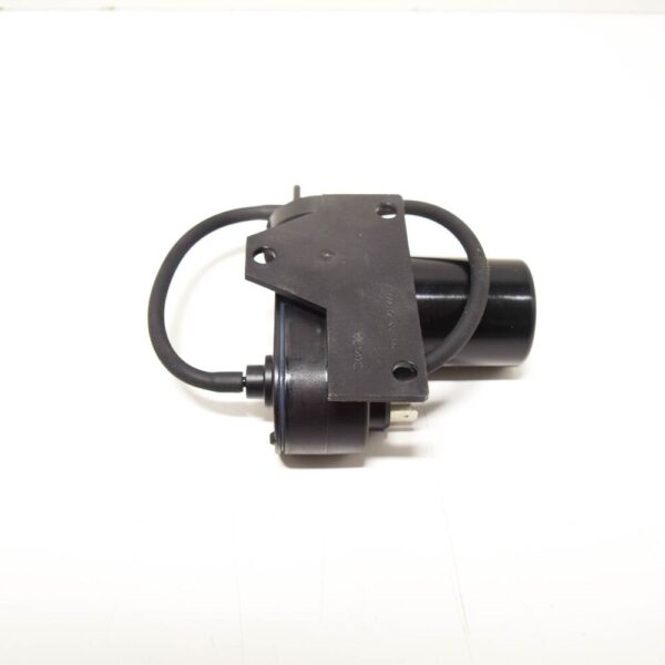 A4635500183 - MERCEDES-BENZ G W463 Differential Lock Control Pump A4635500183 NEW GENUINE