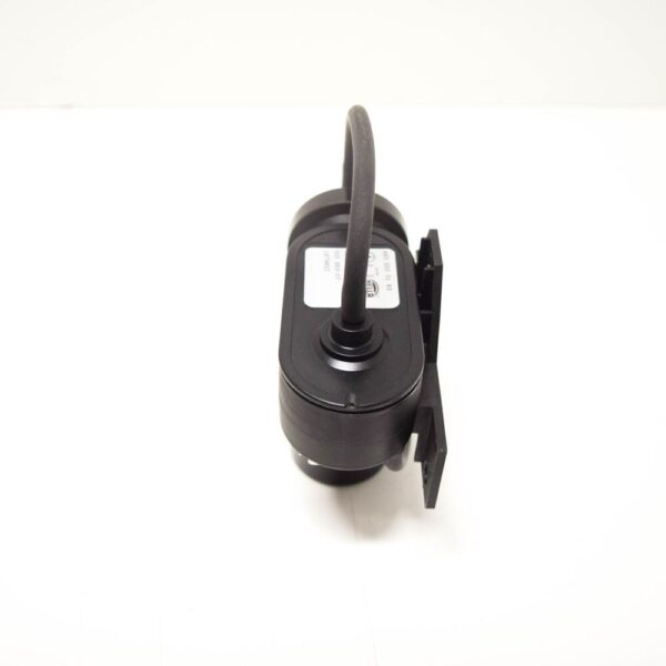 A4635500183 - MERCEDES-BENZ G W463 Differential Lock Control Pump A4635500183 NEW GENUINE