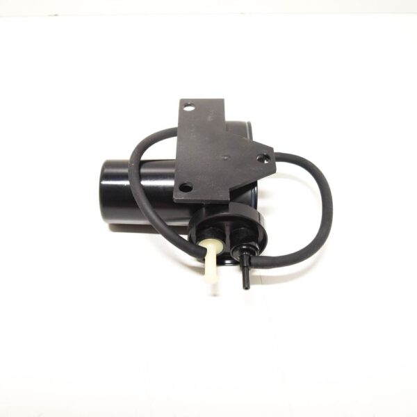 A4635500183 - MERCEDES-BENZ G W463 Differential Lock Control Pump A4635500183 NEW GENUINE