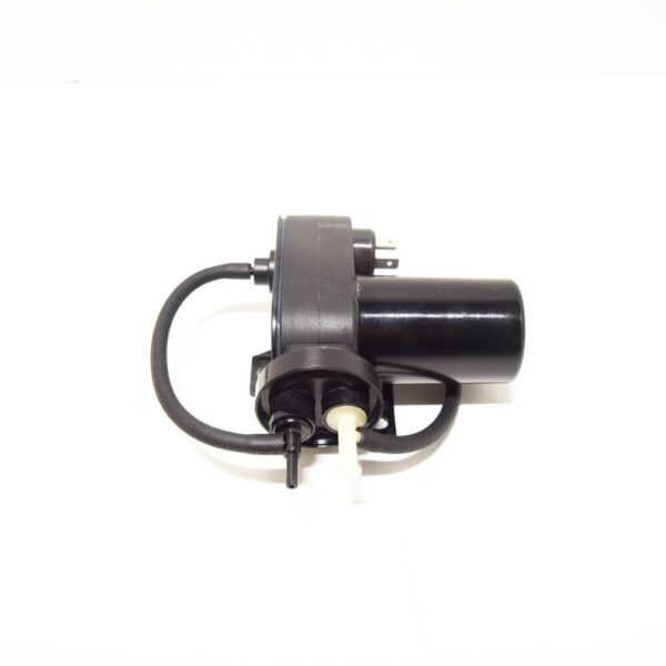 A4635500183 - MERCEDES-BENZ G W463 Differential Lock Control Pump A4635500183 NEW GENUINE