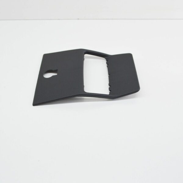 A46368010089116 - MERCEDES-BENZ G W463 REAR STORAGE COVER A46368010089116 NEW GENUINE
