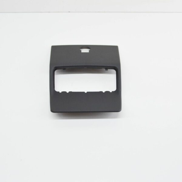 A46368010089116 - MERCEDES-BENZ G W463 REAR STORAGE COVER A46368010089116 NEW GENUINE