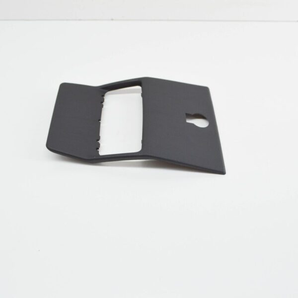 A46368010089116 - MERCEDES-BENZ G W463 REAR STORAGE COVER A46368010089116 NEW GENUINE