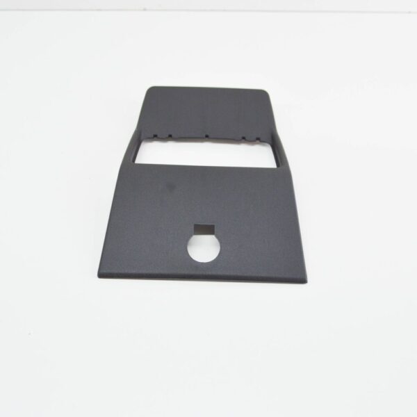 A46368010089116 - MERCEDES-BENZ G W463 REAR STORAGE COVER A46368010089116 NEW GENUINE