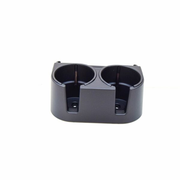 A46368021919051 - NEW MERCEDES-BENZ G W463 CENTRE CONSOLE STORAGE TRAY A46368021919051