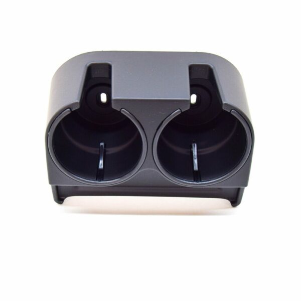 A46368021919051 - NEW MERCEDES-BENZ G W463 CENTRE CONSOLE STORAGE TRAY A46368021919051