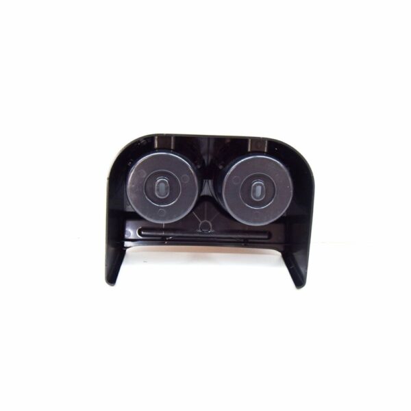 A46368021919051 - NEW MERCEDES-BENZ G W463 CENTRE CONSOLE STORAGE TRAY A46368021919051